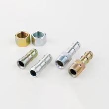 画像をギャラリービューアに読み込む, GMT / GF-M / GF-F / パンチニップル8001