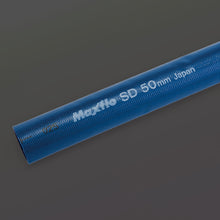 画像をギャラリービューアに読み込む, Maxflo SD