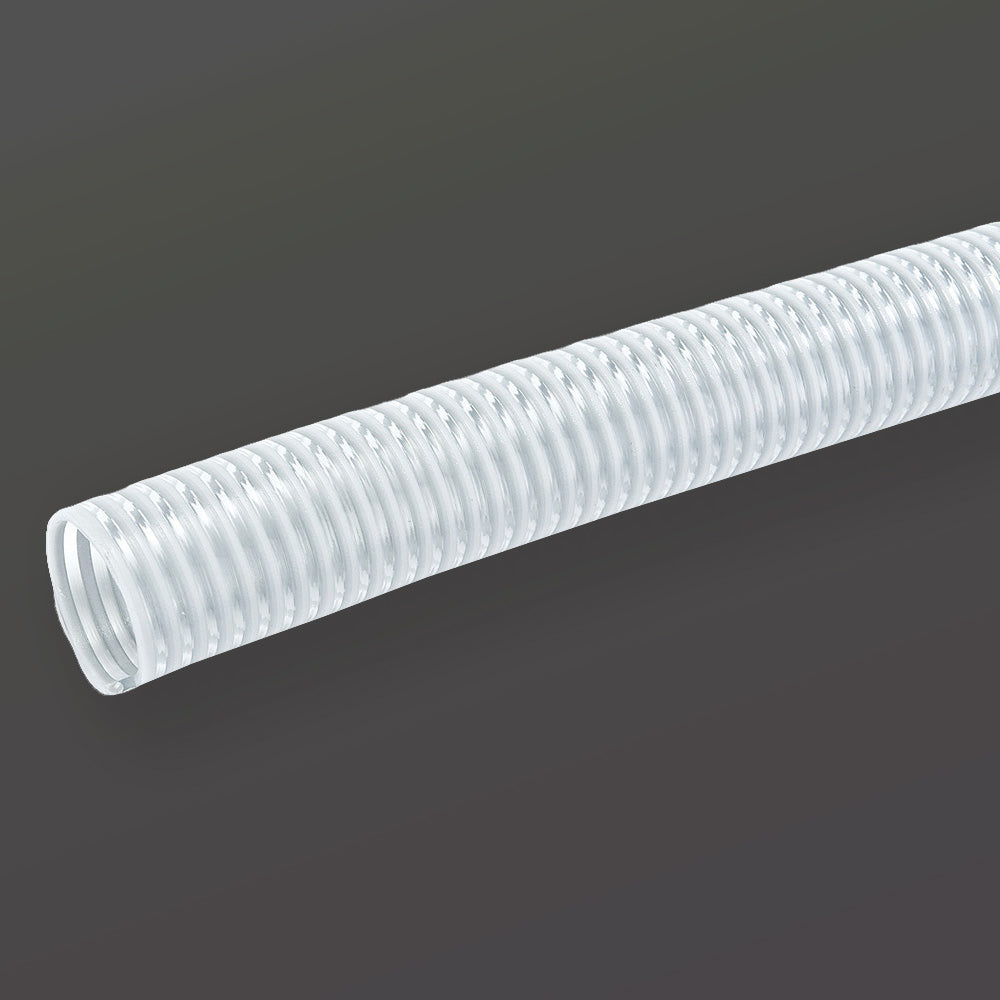 GM2 – KAKUICHI HOSE（カクイチホース）産業用製品公式サイト