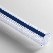 画像をギャラリービューアに読み込む, アリヴィオ