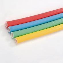 画像をギャラリービューアに読み込む, パスカル4