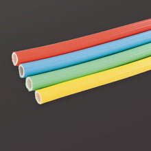 画像をギャラリービューアに読み込む, パスカル4