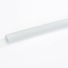 画像をギャラリービューアに読み込む, オーパ