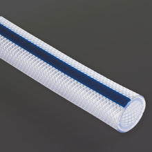 画像をギャラリービューアに読み込む, アリヴィオ