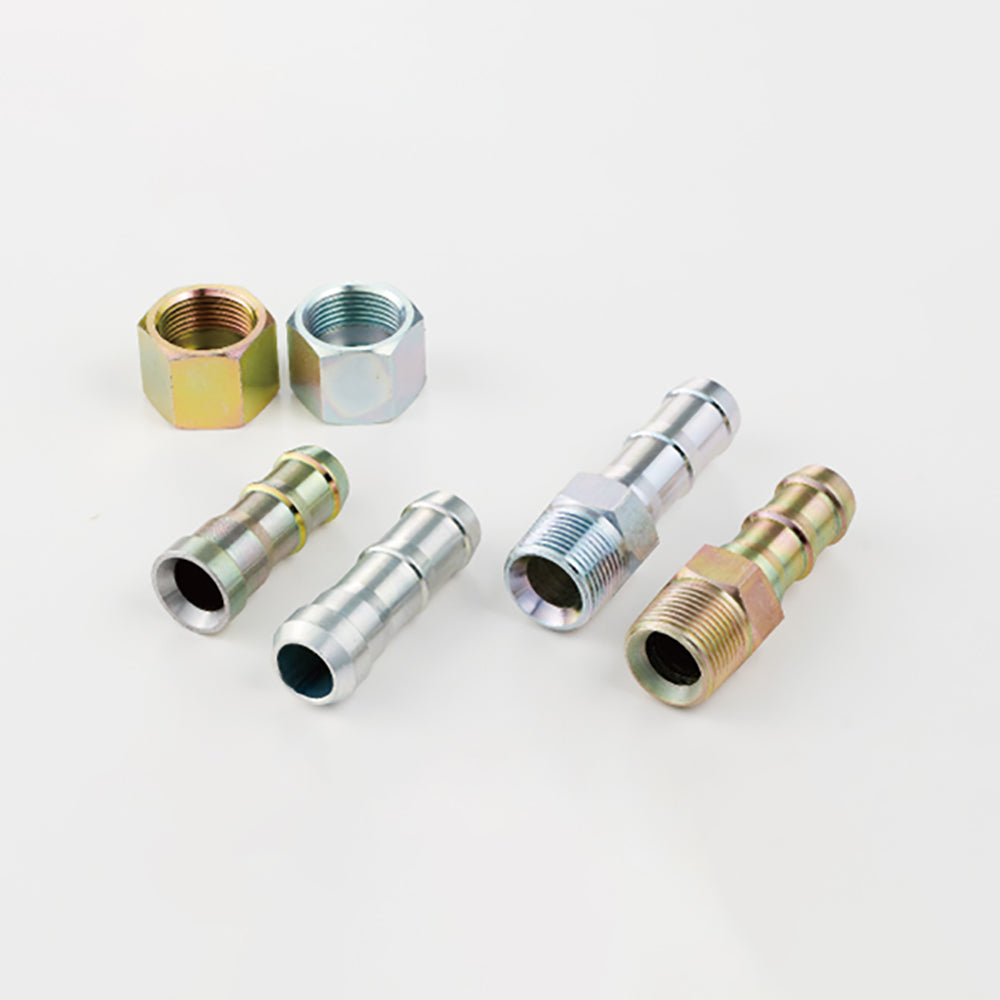 GMT / GF-M / GF-F / パンチニップル8001 – KAKUICHI HOSE（カクイチ