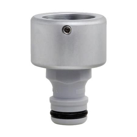 蛇口20個 タカギ ネジ付蛇口ニップル G065FJ | 散水用品・ホース 通販