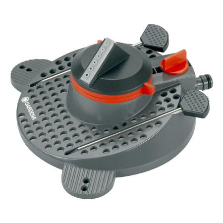 散水機器（ガルディナ） – KAKUICHI HOSE（カクイチホース）産業用製品