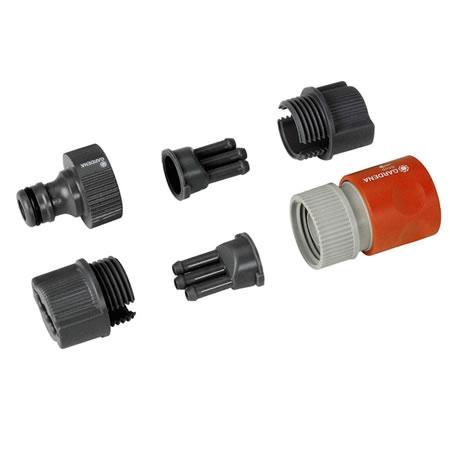 スプリンクラーホース専用コネクター(5316-20)|スプリンクラー スプリンクラーホース専用コネクター(5316-20)|スプリンクラー