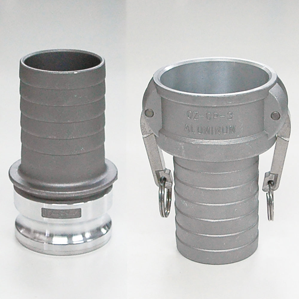 武具 Kouichi Armor accessory Nikitama (Take-suzume) Pure silver 錺小鎧 和