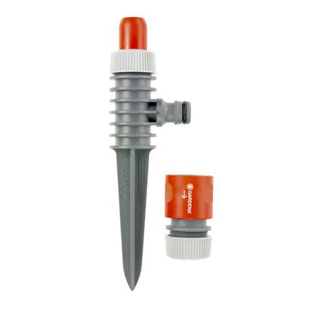 散水機器（ガルディナ） – KAKUICHI HOSE（カクイチホース）産業用製品