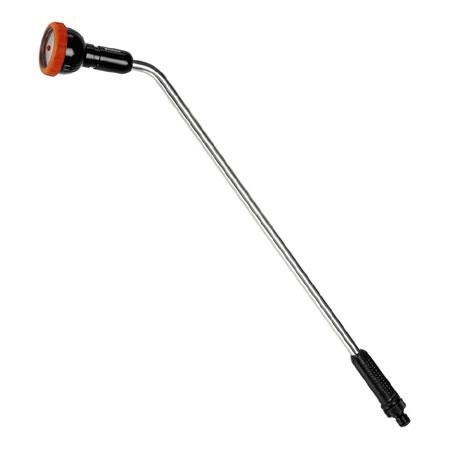 Profi 直噴シャワーミスト散水ロングノズル（2849-20）｜ノズル