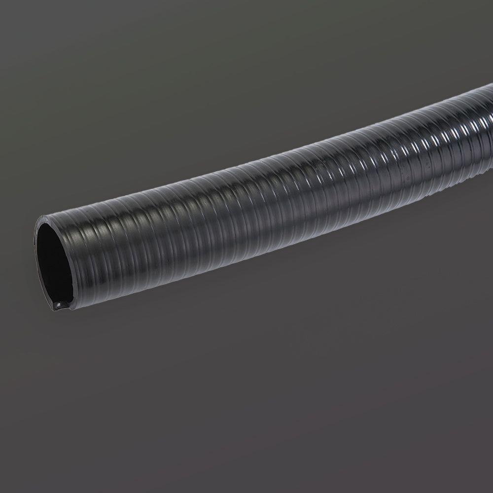 カクイチ(KAKUICHI) 工業・産業用ホースインダス AR 75mm 50m [個人宅配送不可] カクイチ(KAKUICHI) 工業・産業用ホースインダス HR 75mm