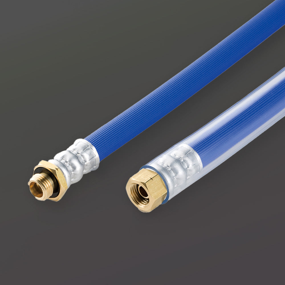 KAKUICHI インダスCS 耐圧ホース25x33/50m室内保管 CS – KAKUICHI HOSE