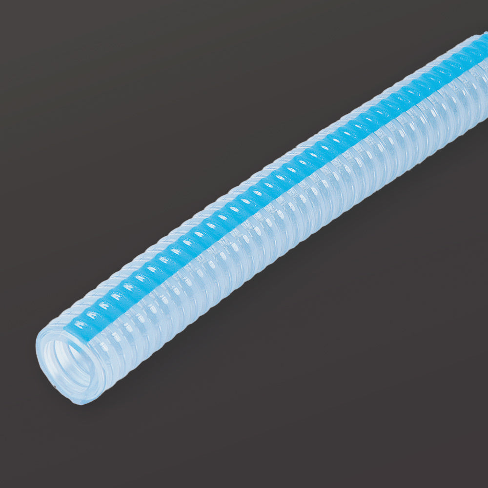 耐圧ホース – KAKUICHI HOSE(カクイチホース)産業用製品公式サイト 耐圧ホース – KAKUICHI HOSE(カクイチホース)産業用製品公式サイト